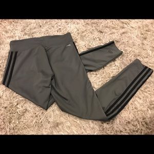 Women’s Adidas Joggers